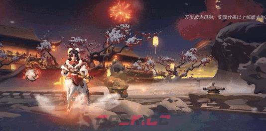 英雄联盟手游7.0版本上线时间及内容介绍-第3张-手游攻略-GASK