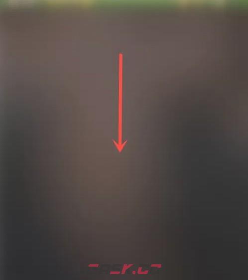 抖音直播专业版手机入口-第4张-手游攻略-GASK