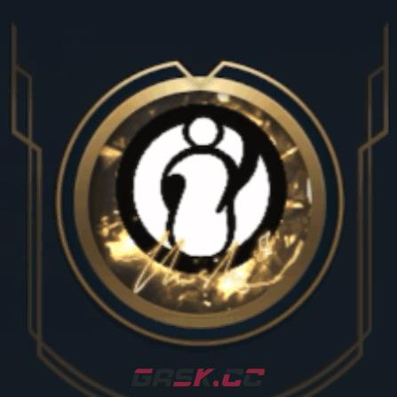 英雄联盟手游春晖众神系列全新皮肤爆料-第8张-手游攻略-GASK