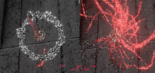 《White Knuckle》遥控器使用技巧分享-第3张-单机攻略-GASK