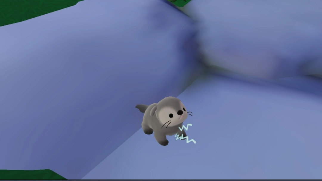 《心动小镇》海獭位置及喜爱食物分享-第5张-单机攻略-GASK