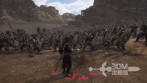 《真三国无双：起源·梦幻四英杰》绳镖武艺获得方法