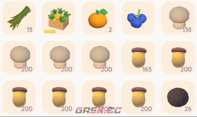 《心动小镇》游戏快速赚钱方法介绍-第8张-单机攻略-GASK