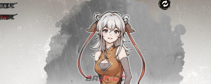 《息风谷战略》龙湾门副本流程做法介绍