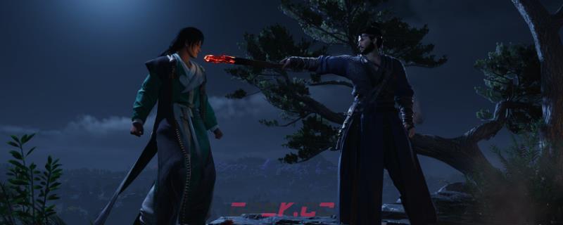 《燕云十六声》浴血难度注意事项分享