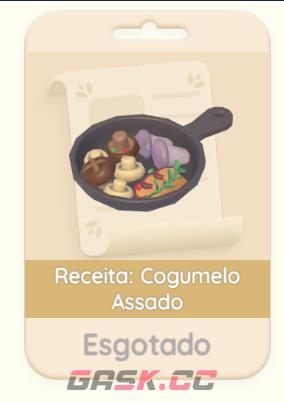 《心动小镇》游戏快速赚钱方法介绍-第5张-单机攻略-GASK