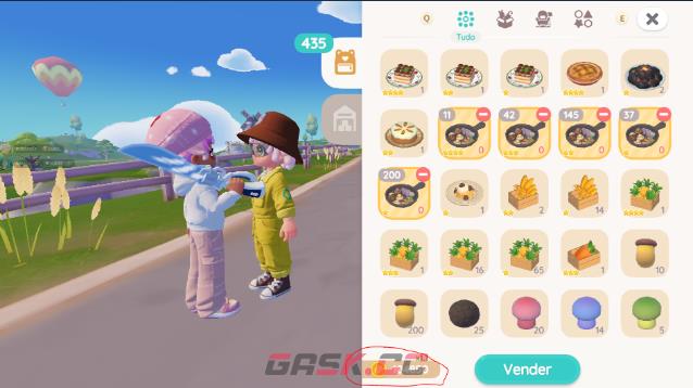 《心动小镇》游戏快速赚钱方法介绍-第11张-单机攻略-GASK