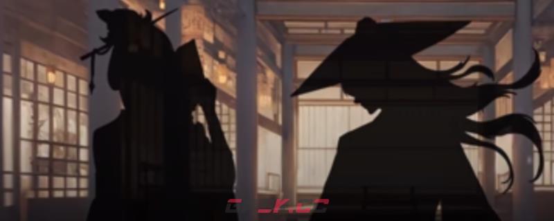 《息风谷战略》女帝线常见问题解决方法介绍