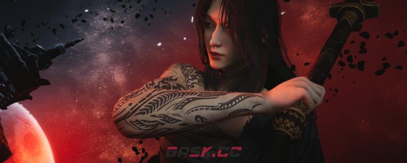 《燕云十六声》小十七BOSS通关攻略