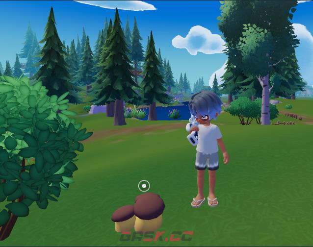 《心动小镇》游戏快速赚钱方法介绍-第7张-单机攻略-GASK