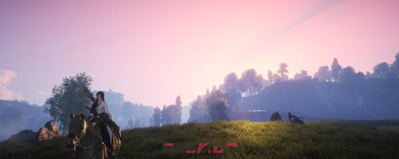 《燕云十六声》无相皇BOSS通关攻略