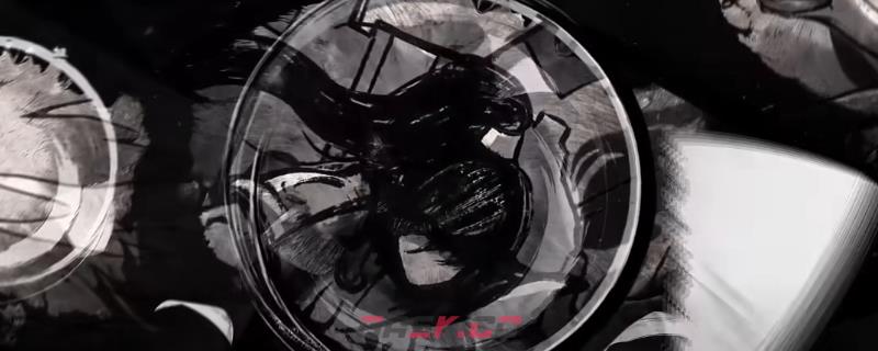 《息风谷战略》鹤岭门副本流程做法介绍