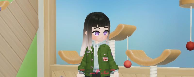 《心动小镇》全动物食槽具体位置介绍