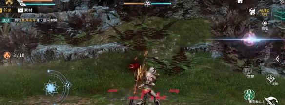 时间秩序手游氪金情况分析-第2张-手游攻略-GASK