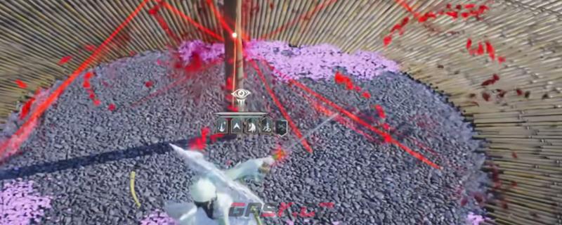 《燕云十六声》新赛季鸣金影PVE速成攻略分享