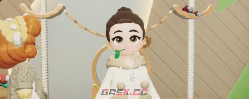 《心动小镇》猫狗护理玩法技巧分享