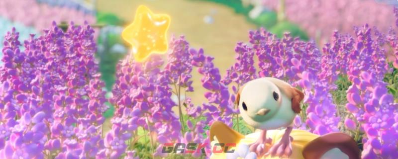 《心动小镇》全鱼类钓点位置分享