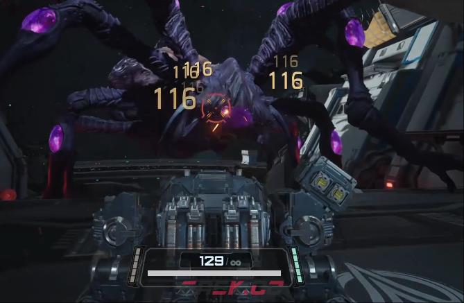 《逆战：未来》召唤机甲玩法介绍-第4张-手游攻略-GASK