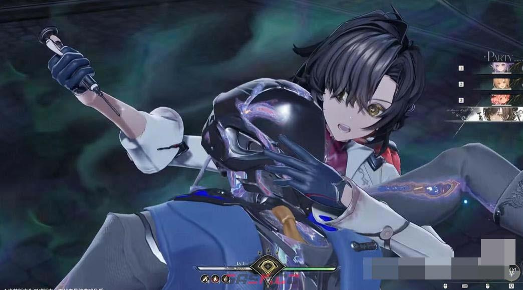 《白银之城》纯粹者介绍-第3张-手游攻略-GASK