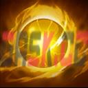 《绯石之心》梵空技能介绍-第2张-手游攻略-GASK