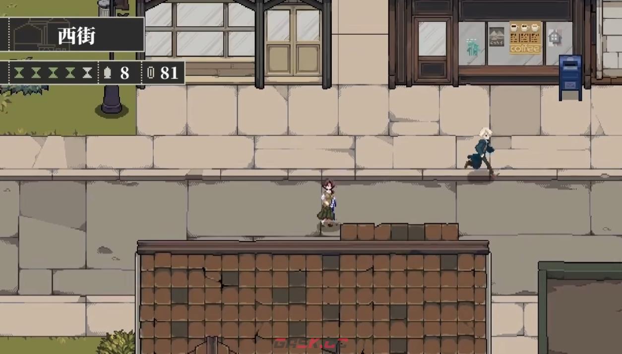 《心之钥》天选之人角色能力介绍-第3张-手游攻略-GASK