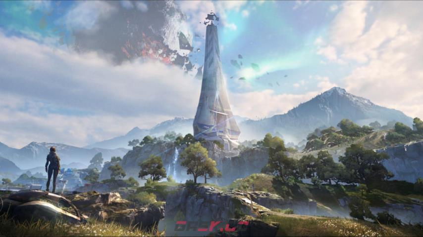 《逆战：未来》收藏室解锁方法介绍-第2张-手游攻略-GASK