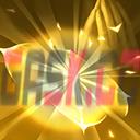 《绯石之心》梵空技能介绍-第3张-手游攻略-GASK