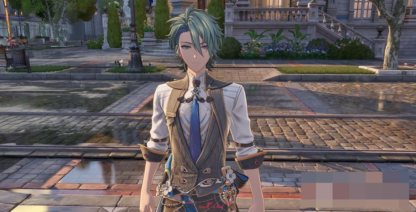 《白银之城》纯粹者介绍-第2张-手游攻略-GASK