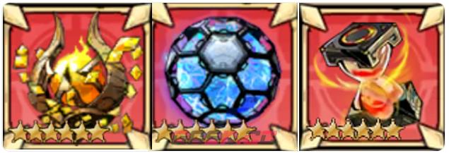 加勒比帝国虫群女王角色技能档案-第3张-手游攻略-GASK