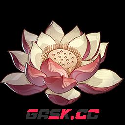 《绯石之心》梵空技能介绍-第7张-手游攻略-GASK