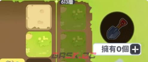 《龙魂旅人》探宝寻珍攻略-第3张-手游攻略-GASK