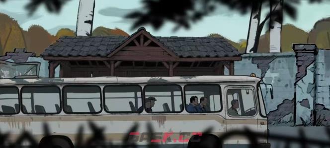 山瘟游戏攻略-第2张-手游攻略-GASK