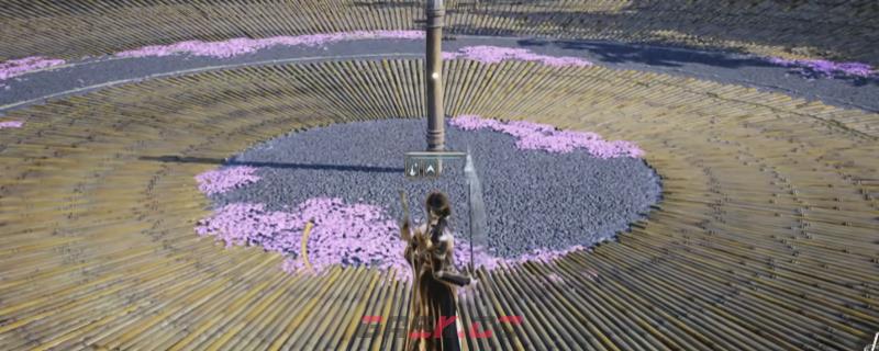 《燕云十六声》新赛季破竹风速成攻略分享