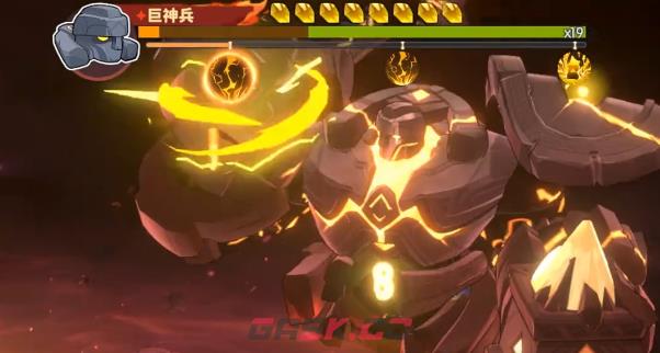 《龙魂旅人》神龙经验提升攻略-第2张-手游攻略-GASK