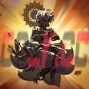 《绯石之心》梵空技能介绍-第6张-手游攻略-GASK