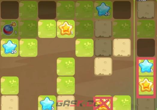 《龙魂旅人》探宝寻珍攻略-第4张-手游攻略-GASK