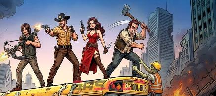 加勒比帝国内测充值返还规则介绍-第2张-手游攻略-GASK