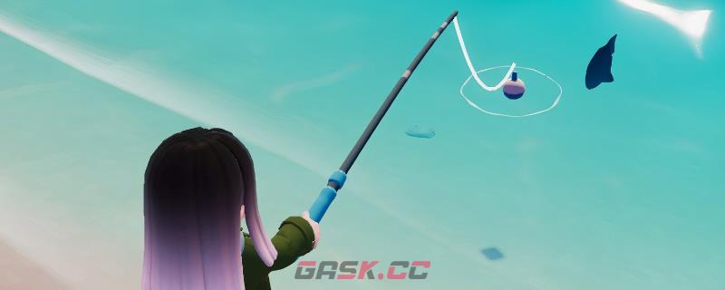 《心动小镇》爱好升级方法介绍