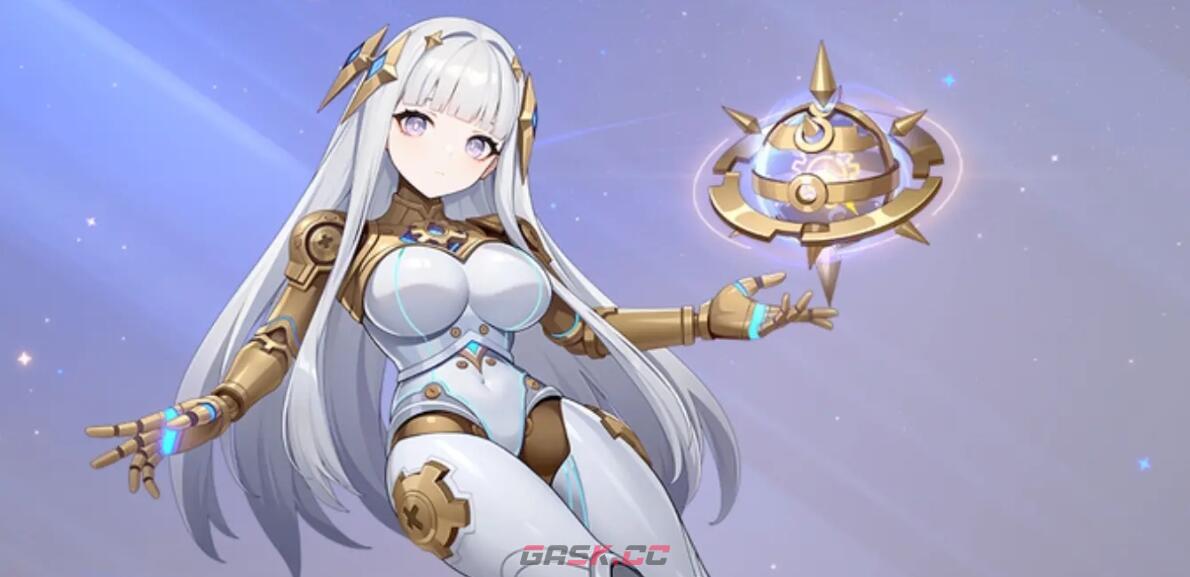 《龙魂旅人》塔萝丝装备攻略-第4张-手游攻略-GASK