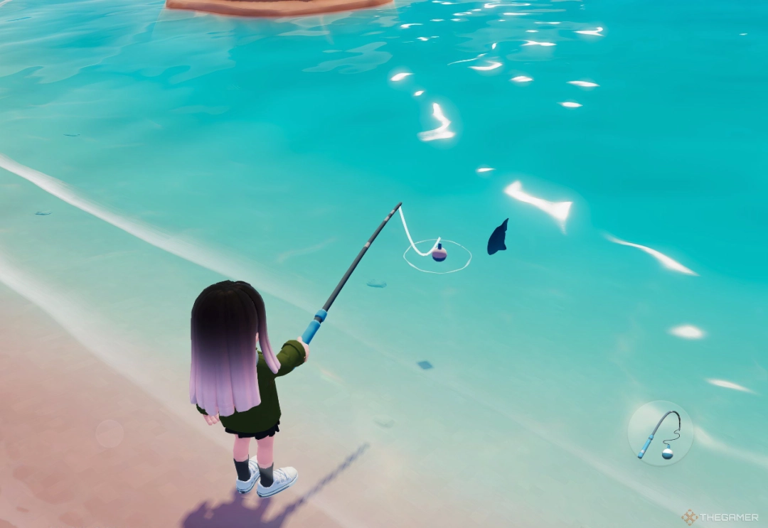 《心动小镇》爱好升级方法介绍-第2张-单机攻略-GASK