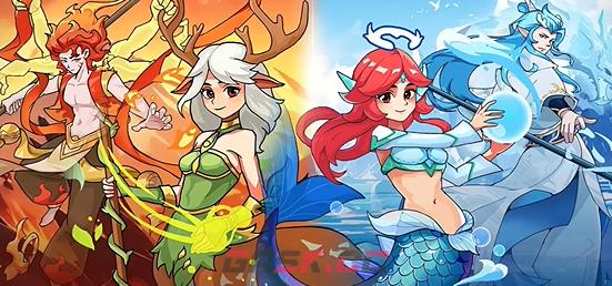 《伙伴弹途》萌新必备游戏技巧-第2张-手游攻略-GASK