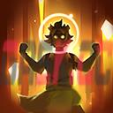 《绯石之心》梵空技能介绍-第4张-手游攻略-GASK