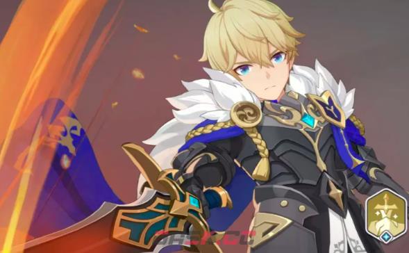 《龙魂旅人》圣堂荣光阵容搭配攻略-第7张-手游攻略-GASK