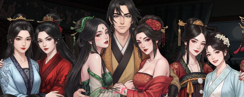 《万象群侠传》游戏答题题库及答案分享