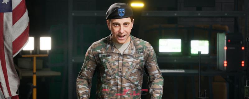 《检疫区：最后一站》脑力冲击成就做法介绍