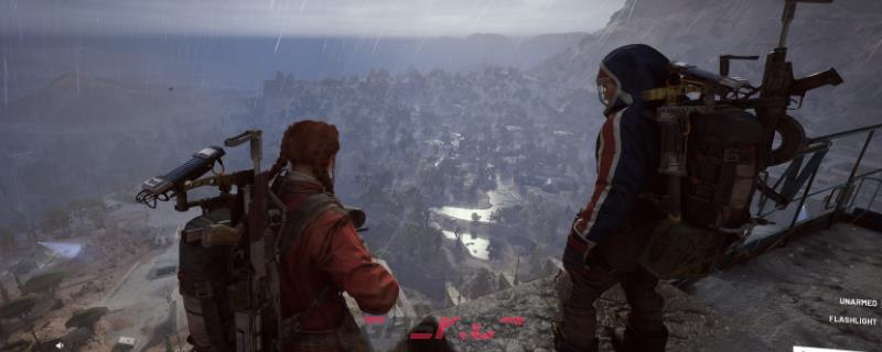 《ARC Raiders》爆破手攻击技巧分享