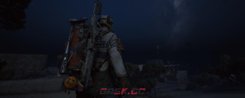 《ARC Raiders》告密者攻击技巧分享