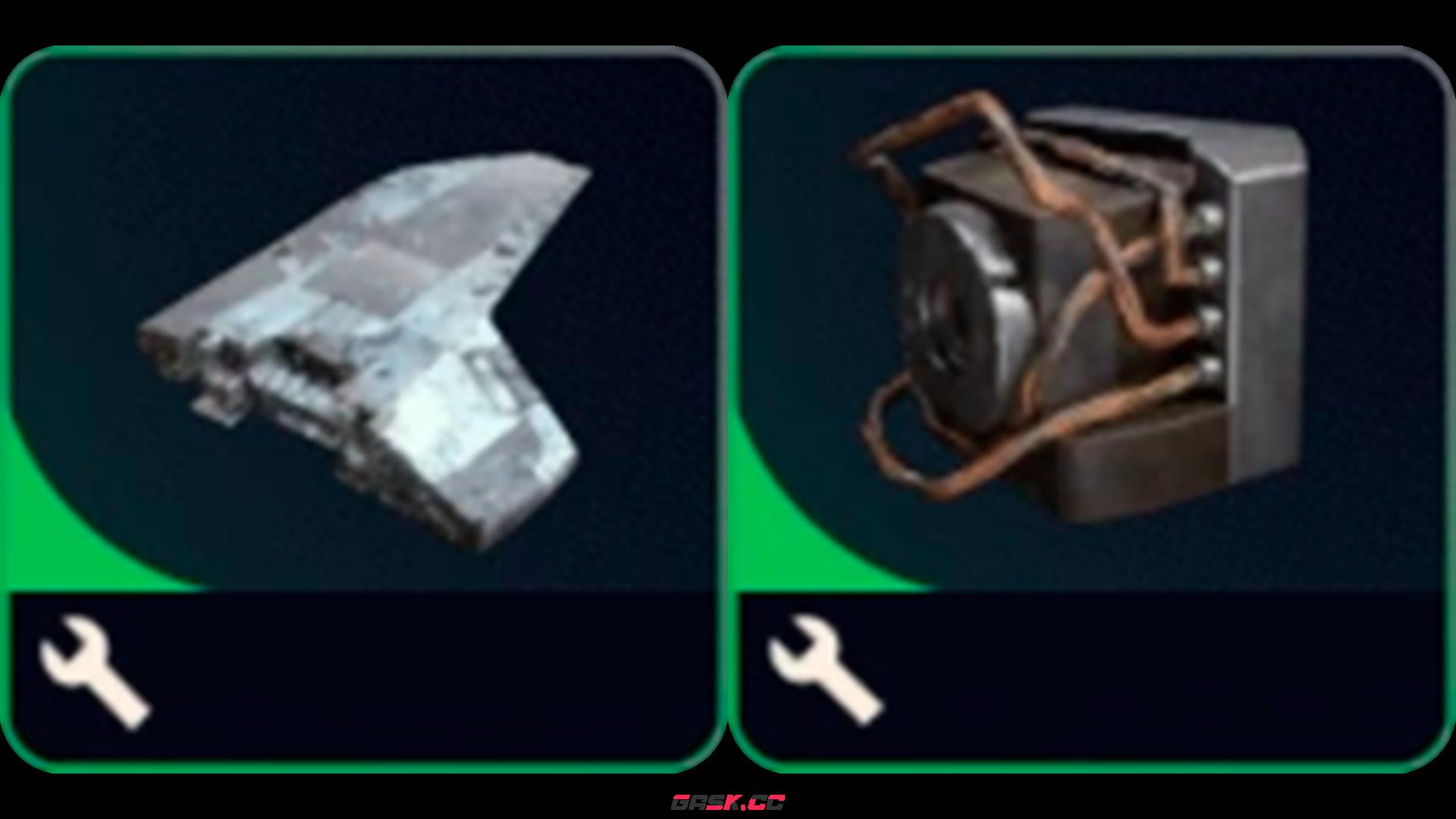 《ARC Raiders》跳蚤攻击技巧分享-第3张-单机攻略-GASK