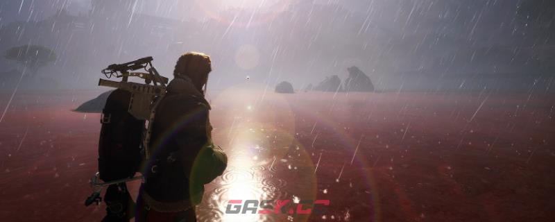 《ARC Raiders》跳蚤攻击技巧分享