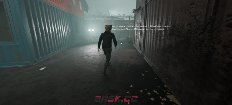 《检疫区：最后一站》完美的一天成就做法介绍